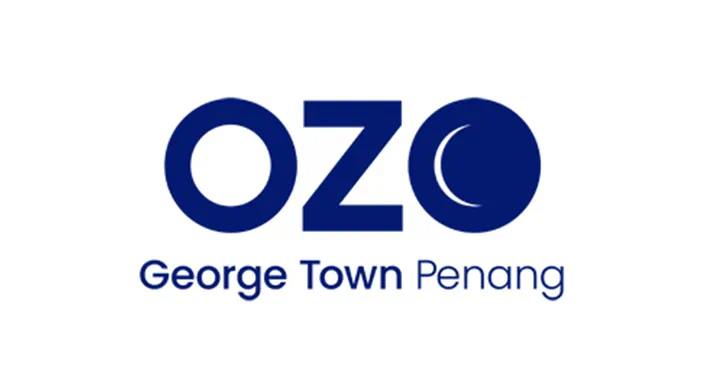 OZO GEORGE TOWN PENANG
