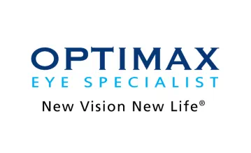 OPTIMAX EYE SPECIALIST