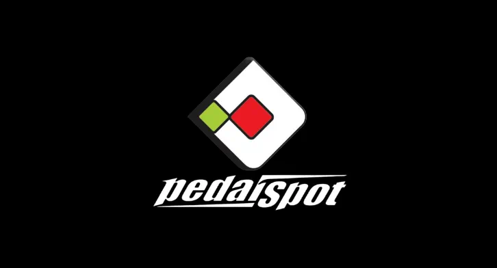 PEDALSPOT