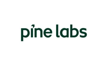 PINELAB - SPECIAL INSTANT DISCOUNT CAMPAIGN