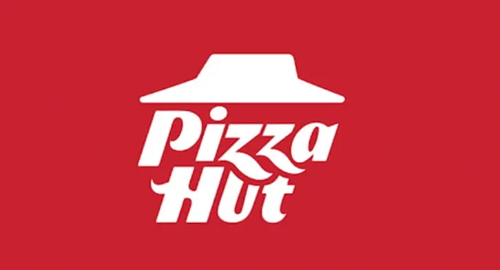 PIZZA HUT MALAYSIA