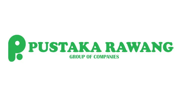 PUSTAKA RAWANG