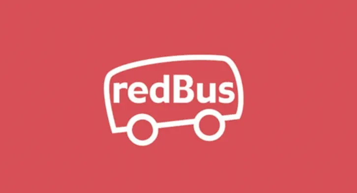 REDBUS