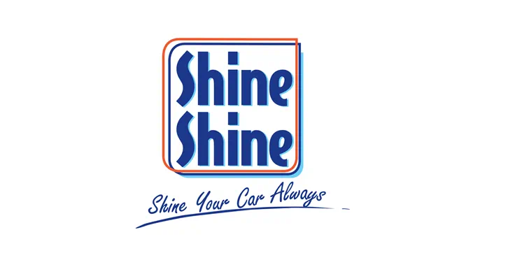 SHINE SHINE CLUB