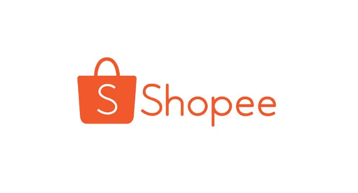 SHOPEE DOUBLE DIGIT SALES