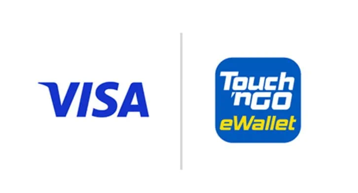 TOUCH ‘N GO EWALLET