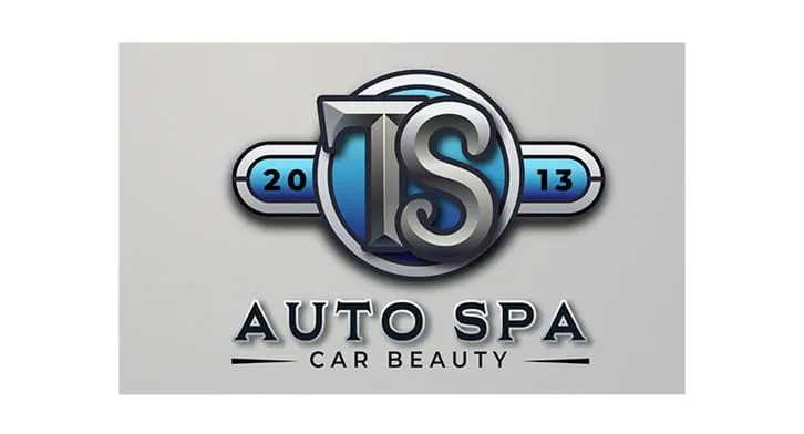 TOP SHINING AUTO SPA