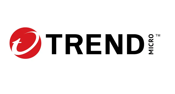 TREND MICRO