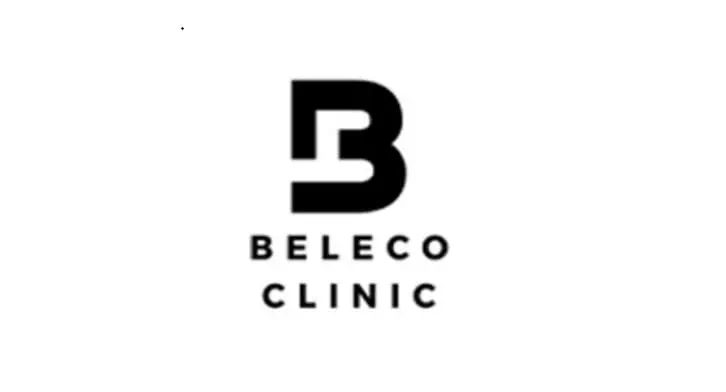 BELECO CLINIC