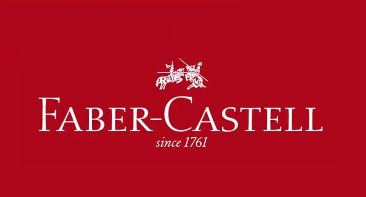 FABER-CASTELL