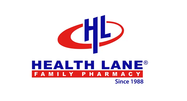 HEALTH LANE FAMILY PHARMACY