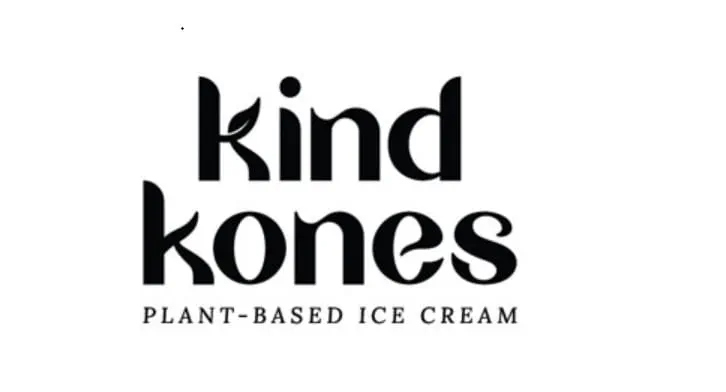 KIND KONES