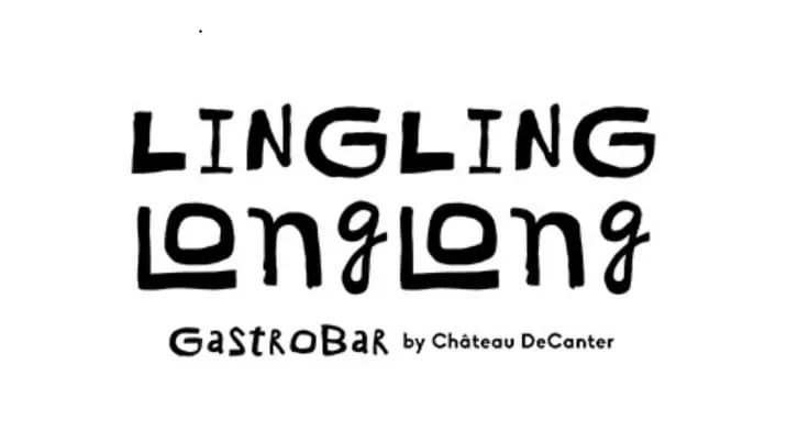 LINGLING LONGLONG GASTROBAR