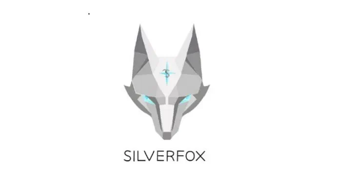 SILVERFOX CAFÉ