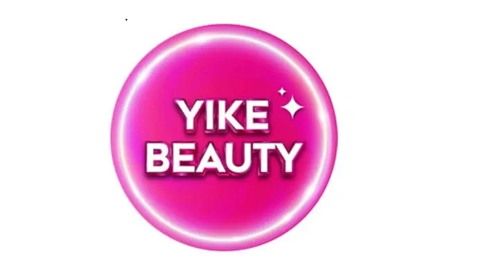 YIKE BEAUTY