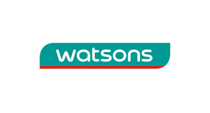WATSONS