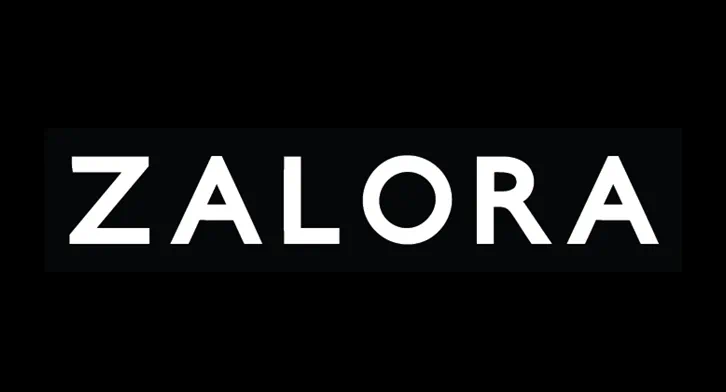 ZALORA