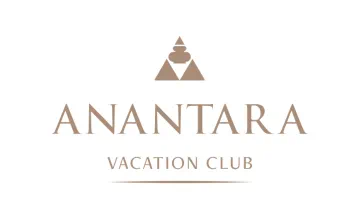 ANANTARA VACATION CLUB