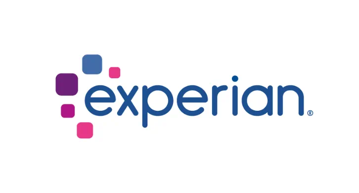EXPERIAN INFORMATION SERVICES