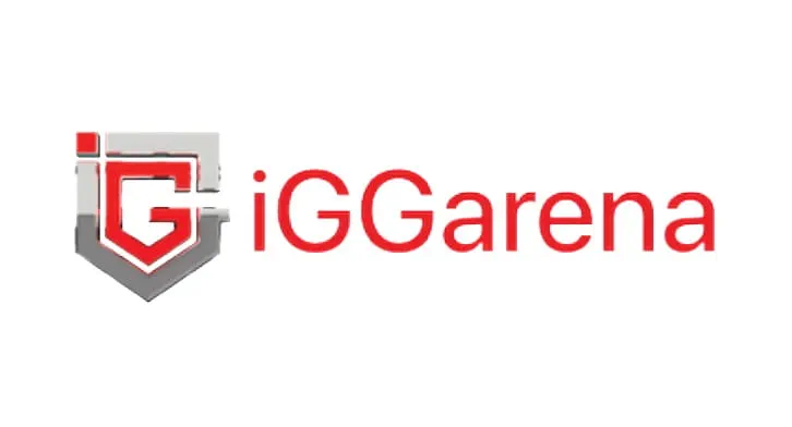 IGG ARENA
