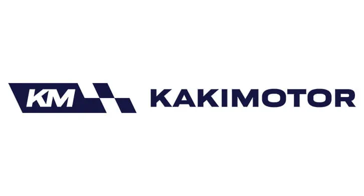 KAKIMOTOR