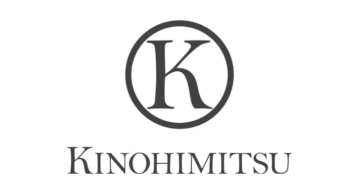 Kinohimitsu