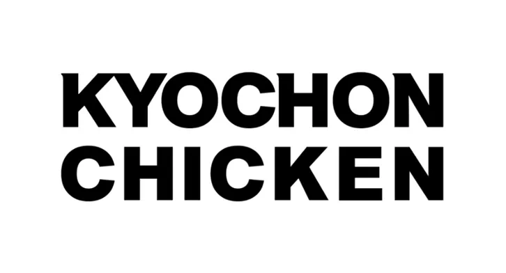KYOCHON CHICKEN