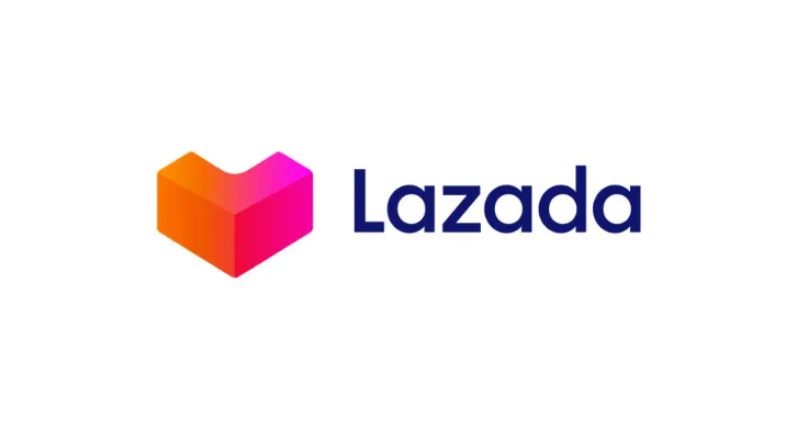 LAZADA DOUBLE DIGIT SALES
