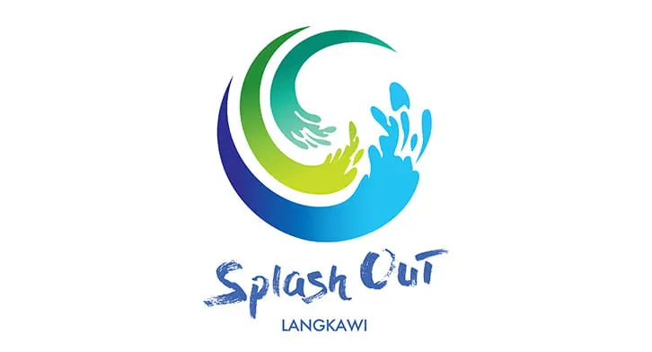 Splash Out Langkawi