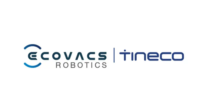 ECOVACS | TINECO