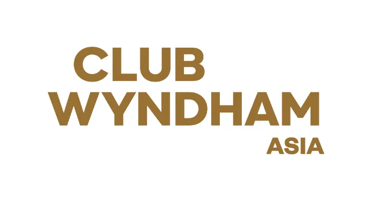 VIVARA PRIVATE POOL VILLAS & SPA (INDONESIA)