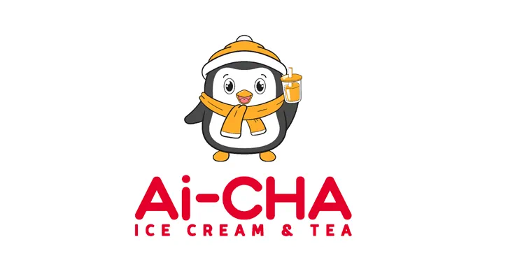 AI-CHA