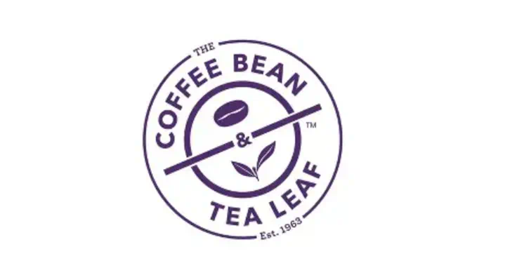 COFFEE BEAN