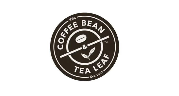 THE COFFEE BEAN & TEA LEAF