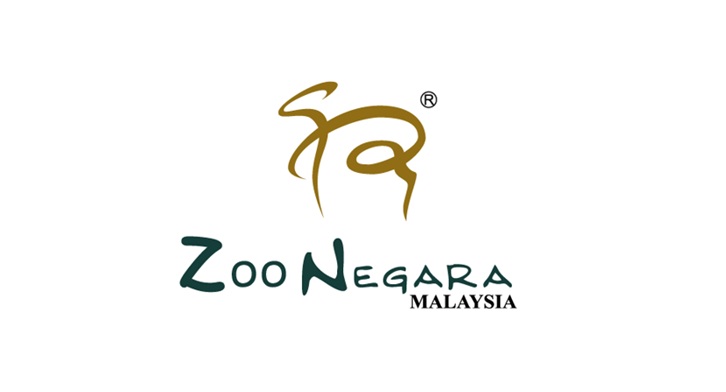 ZOO NEGARA MALAYSIA