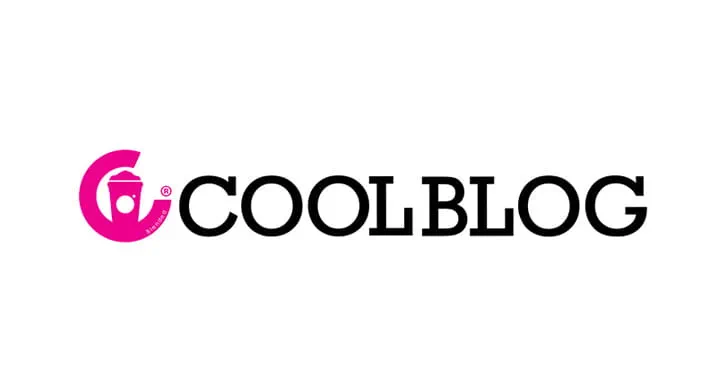 COOLBLOG