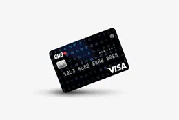 RHB Rewards Credit Card/-i