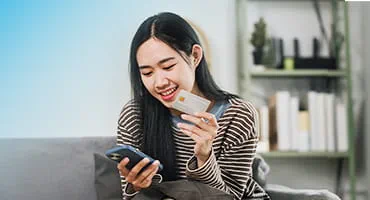 10 Beginner Credit Card Habits That Can Hold You Back 