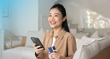 Balance Transfer vs CashXcess: What’s the Difference?