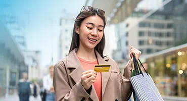 Balance Transfer vs CashXcess: What’s the Difference?