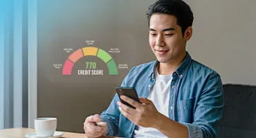 Credit Scores Made Easy: Everything You Need to Know