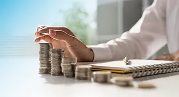Types of Savings You Need & How to Build Each One