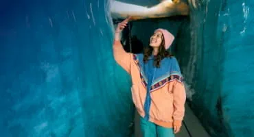 RHB Wealth Savvy Campaign