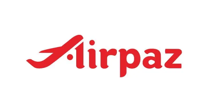 AIRPAZ