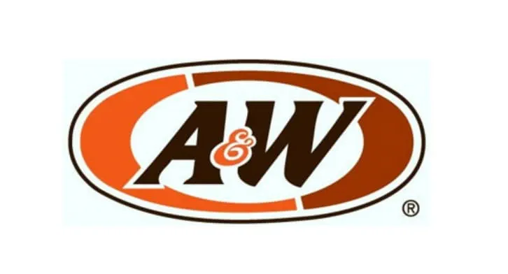 A&W MALAYSIA