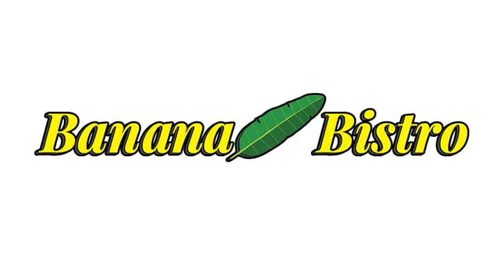 BANANA BISTRO