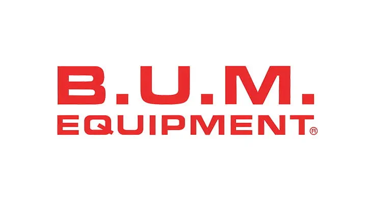 B.U.M. EQUIPMENT MALAYSIA
