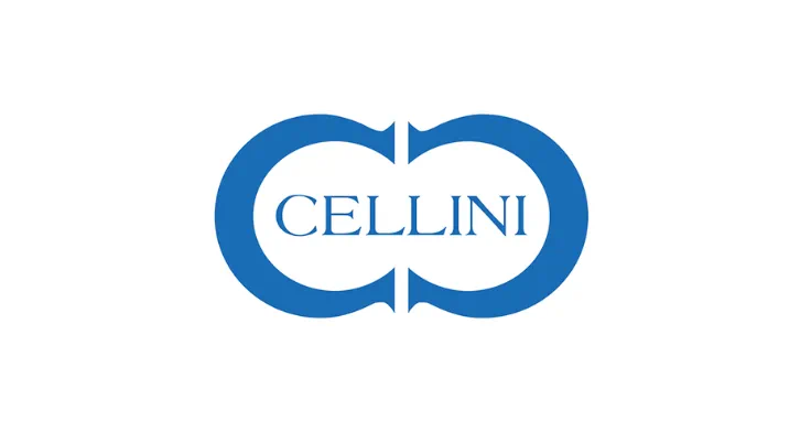 CELLINI MALAYSIA
