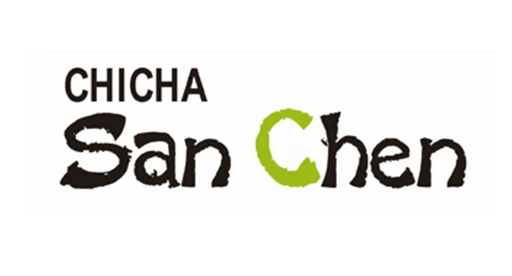 CHICHA SAN CHEN