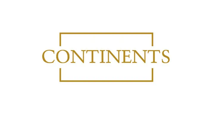 CONTINENTS RESTAURANT